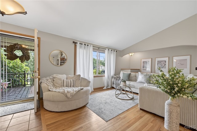 4190 Gemini, Clay, NY 13090 - photo 4