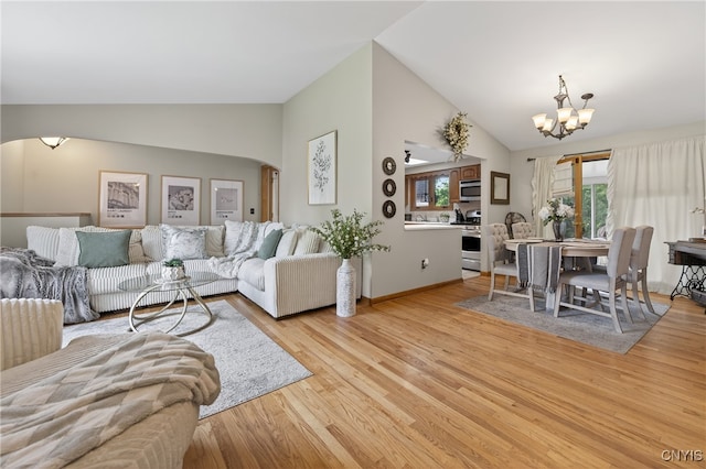 4190 Gemini, Clay, NY 13090 - photo 5