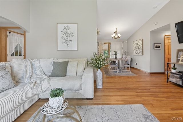 4190 Gemini, Clay, NY 13090 - photo 6
