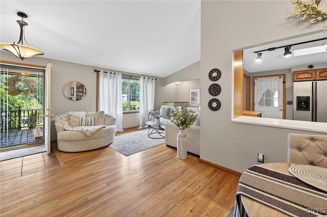 4190 Gemini, Clay, NY 13090 - photo 7