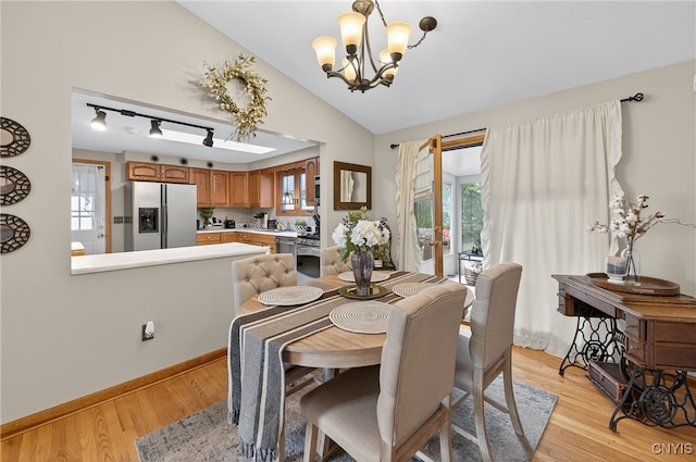 4190 Gemini, Clay, NY 13090 - photo 9