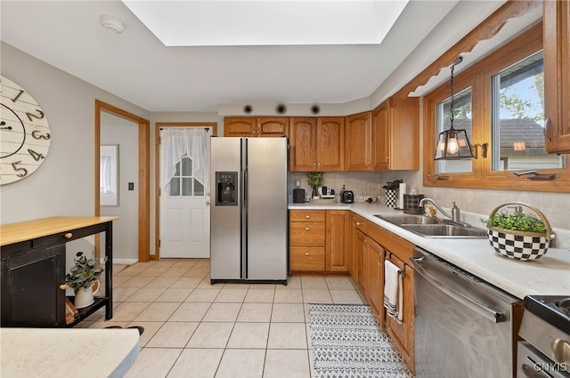 4190 Gemini, Clay, NY 13090 - photo 10
