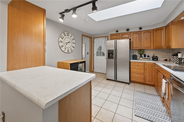4190 Gemini, Clay, NY 13090 - photo 11