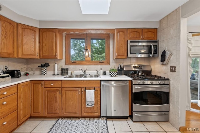4190 Gemini, Clay, NY 13090 - photo 12