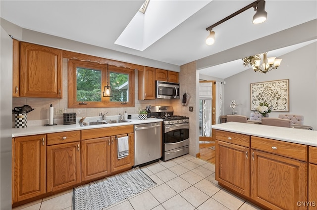 4190 Gemini, Clay, NY 13090 - photo 13