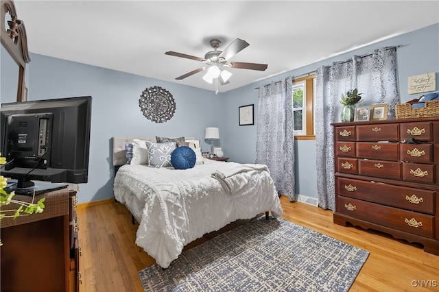 4190 Gemini, Clay, NY 13090 - photo 15