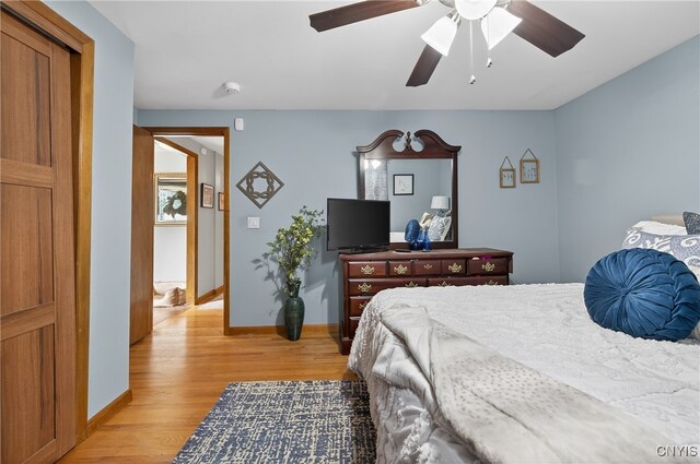 4190 Gemini, Clay, NY 13090 - photo 16