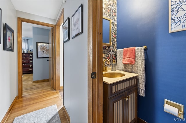 4190 Gemini, Clay, NY 13090 - photo 18