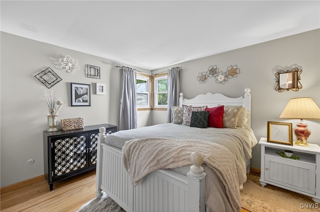 4190 Gemini, Clay, NY 13090 - photo 21
