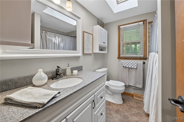 4190 Gemini, Clay, NY 13090 - photo 22