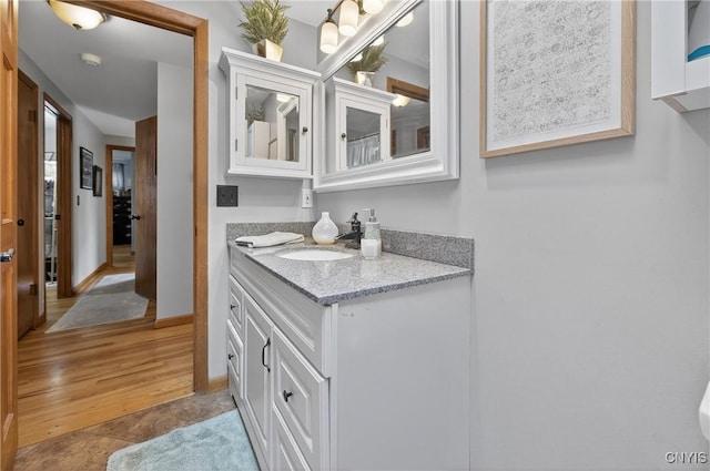 4190 Gemini, Clay, NY 13090 - photo 23
