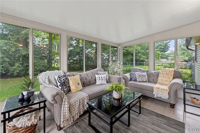 4190 Gemini, Clay, NY 13090 - photo 24