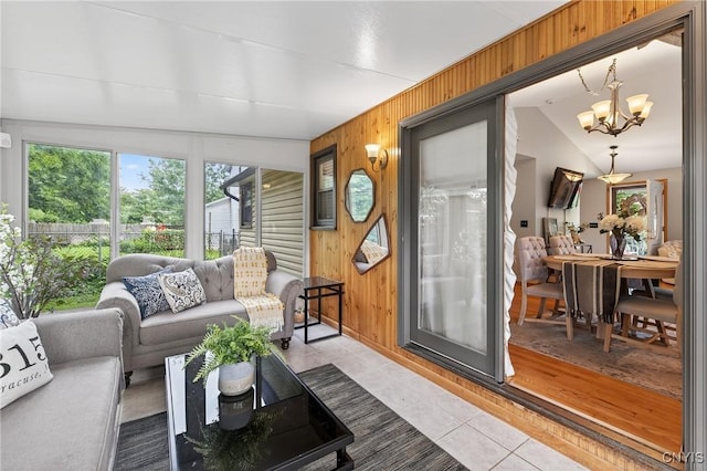 4190 Gemini, Clay, NY 13090 - photo 25