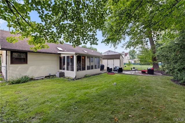 4190 Gemini, Clay, NY 13090 - photo 26