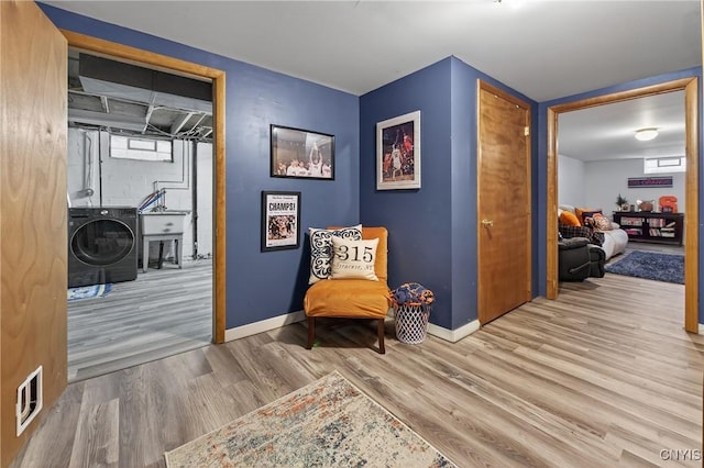 4190 Gemini, Clay, NY 13090 - photo 27