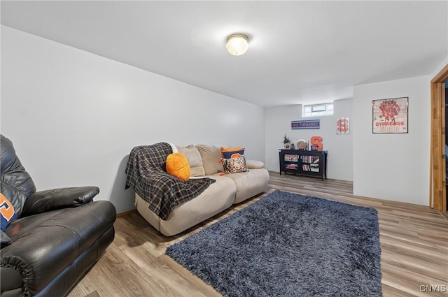 4190 Gemini, Clay, NY 13090 - photo 28