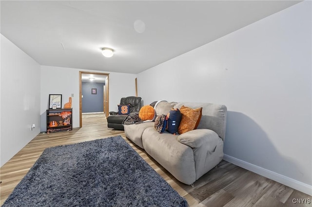 4190 Gemini, Clay, NY 13090 - photo 29