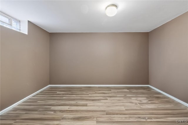 4190 Gemini, Clay, NY 13090 - photo 30