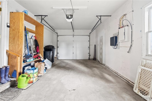 4190 Gemini, Clay, NY 13090 - photo 31