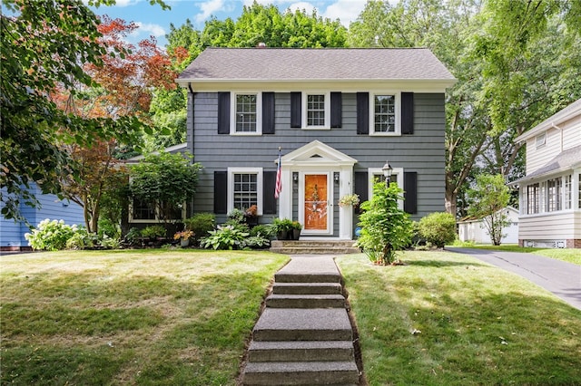 93 Monroe Pkwy, Brighton, NY 14618 - photo 1