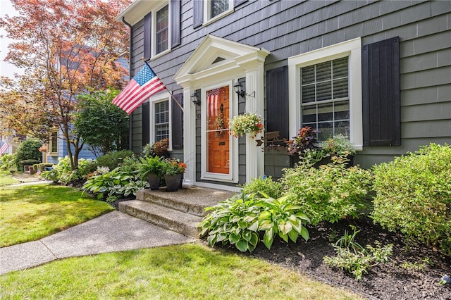 93 Monroe Pkwy, Brighton, NY 14618 - photo 3