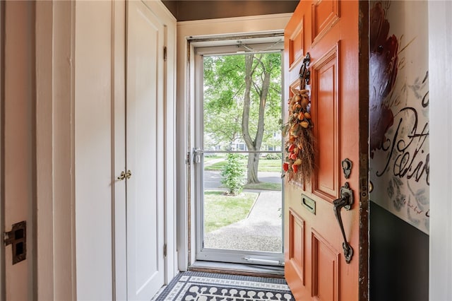 93 Monroe Pkwy, Brighton, NY 14618 - photo 4
