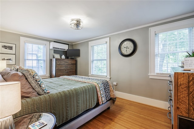 93 Monroe Pkwy, Brighton, NY 14618 - photo 23