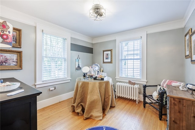 93 Monroe Pkwy, Brighton, NY 14618 - photo 24