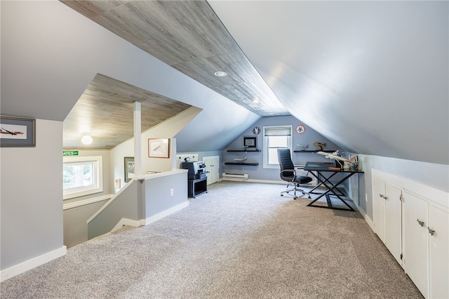 93 Monroe Pkwy, Brighton, NY 14618 - photo 25