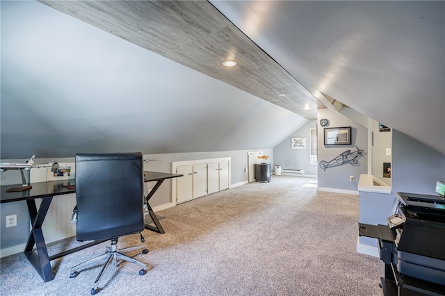 93 Monroe Pkwy, Brighton, NY 14618 - photo 26