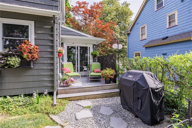 93 Monroe Pkwy, Brighton, NY 14618 - photo 27