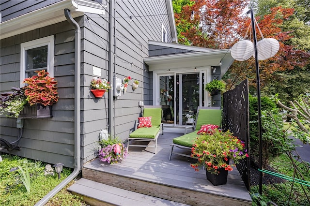 93 Monroe Pkwy, Brighton, NY 14618 - photo 28
