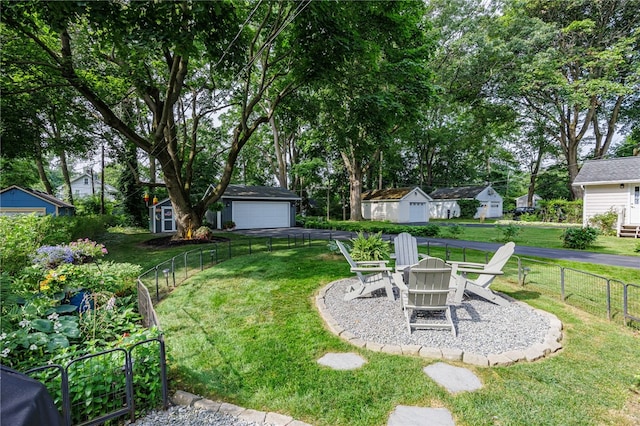 93 Monroe Pkwy, Brighton, NY 14618 - photo 29