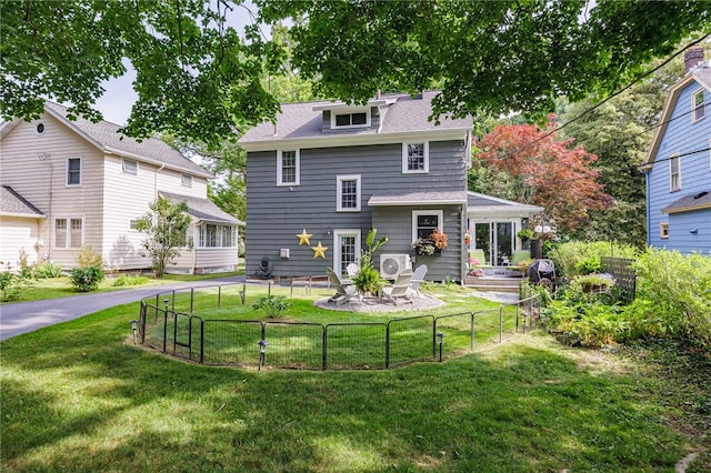 93 Monroe Pkwy, Brighton, NY 14618 - photo 30