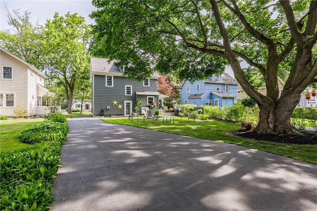 93 Monroe Pkwy, Brighton, NY 14618 - photo 31