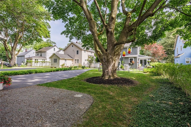 93 Monroe Pkwy, Brighton, NY 14618 - photo 32