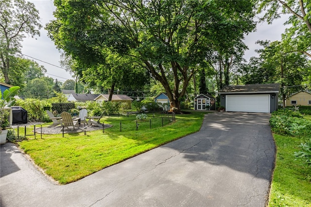 93 Monroe Pkwy, Brighton, NY 14618 - photo 33
