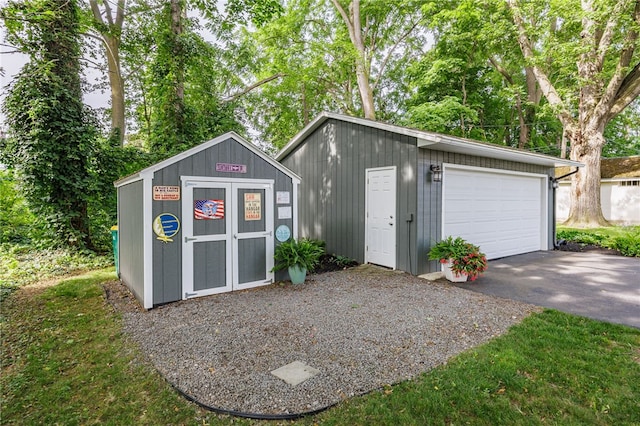 93 Monroe Pkwy, Brighton, NY 14618 - photo 34