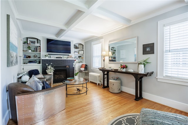 93 Monroe Pkwy, Brighton, NY 14618 - photo 5