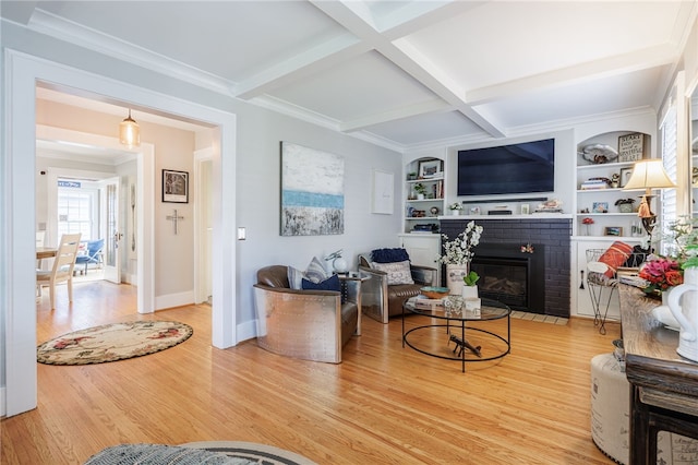 93 Monroe Pkwy, Brighton, NY 14618 - photo 7