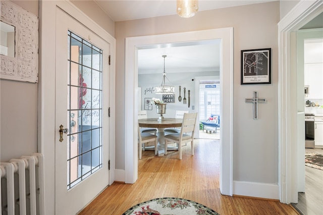 93 Monroe Pkwy, Brighton, NY 14618 - photo 8