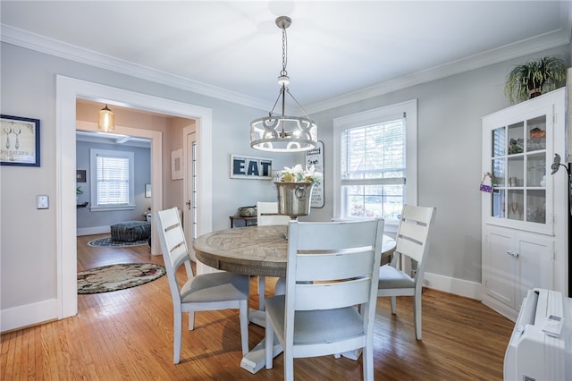 93 Monroe Pkwy, Brighton, NY 14618 - photo 9