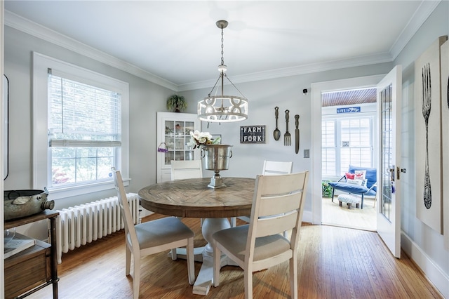 93 Monroe Pkwy, Brighton, NY 14618 - photo 10