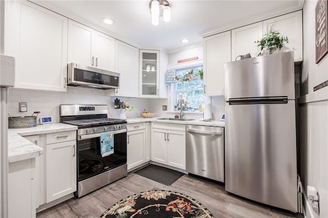 93 Monroe Pkwy, Brighton, NY 14618 - photo 12