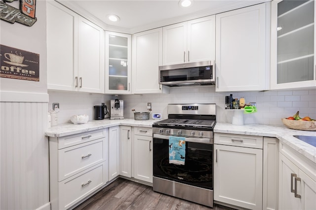 93 Monroe Pkwy, Brighton, NY 14618 - photo 14