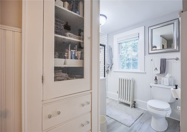 93 Monroe Pkwy, Brighton, NY 14618 - photo 15