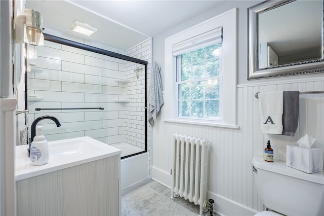 93 Monroe Pkwy, Brighton, NY 14618 - photo 16