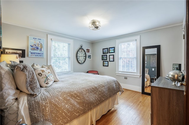 93 Monroe Pkwy, Brighton, NY 14618 - photo 20