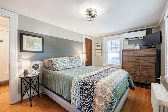 93 Monroe Pkwy, Brighton, NY 14618 - photo 21