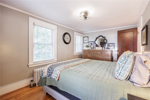 93 Monroe Pkwy, Brighton, NY 14618 - photo 22